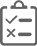 상